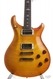 Paul Reed Smith PRS McCarty 594 McCarty Sunburst