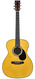 Martin OMJM John Mayer Signature