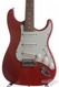 Suhr Classic Antique Dakota Red