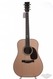 Santa Cruz Tony Rice Dreadnought