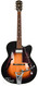 Levin 335 M1 Sunburst 1960-61