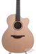 Lowden O32c Rosewood Spruce