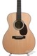 Martin OM28V Guatemalan Adirondack Near Mint 2015