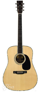 Eastman E40d D42 Style