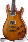 Paul Reed Smith PRS McCarty 594 McCarty Sunburst 5815LT Humbuckers B stock