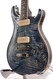 Paul Reed Smith PRS McCarty 594 Soapbar Faded Whale Blue Paul Reed Smith PRS McCarty 594 Soapbar Faded Whale Blue
