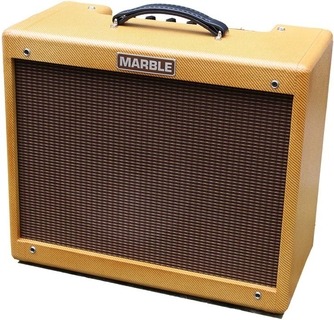 Marble Bluebird 2210r Celestion Greenback