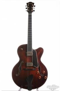 Eastman Ar803ce 16d