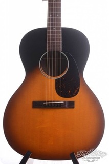 Martin 00l 17 Whiskey Sunset