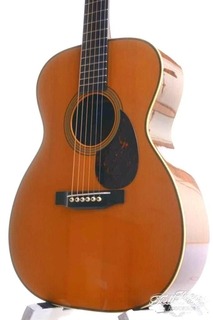 Merrill Om 28 2008