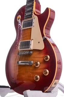 Gibson Les Paul 1983 Pre Historic 1959
