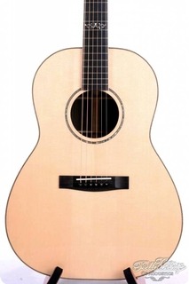 Huss & Dalton Cm 14