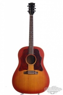 Gibson J 45 Adj 1967