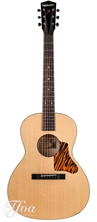 Waterloo Wl 14 Scissortail