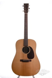 Martin Dr Limited Edition Centennial Dreadnought