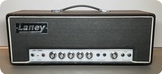 Laney LA60BL 1968