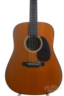 Martin D28 Aged Authentic Limited 1937