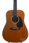 Martin D28 Aged Authentic Limited 1937