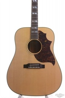 Gibson Country Western Limited 2017