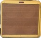 Fender Blues Deville-Tweed