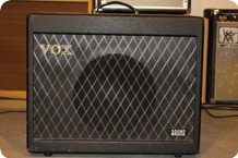 Vox Bruno TB18C1