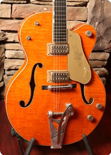 Gretsch 6120 1959