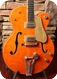 Gretsch 6120 1959