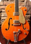 Gretsch 6120 1959