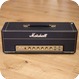 Marshall Bluesbreaker 1997