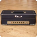 Marshall Bluesbreaker 1997