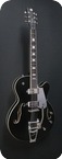 Reverend Pete Anderson Signature PA 1 2015