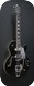 Reverend Pete Anderson Signature PA 1 2015