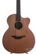 Lowden O23c Walnut Red Cedar