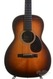 Collings 002H Sunburst 2001