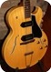 Gibson ES-225 TDN  (GIE1029) 1959