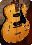 Gibson ES 225 TDN GIE1029 1959
