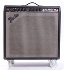 Fender 75 Amplifier 1981 Black