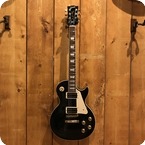 Gibson Les Paul 2013 Black