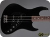 Fender JP 90 1990 Black