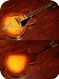 Gibson ES-175 D   (GIE1030) 1965
