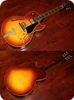 Gibson ES 175 D GIE1030 1965