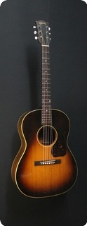 Gibson Lg 2