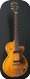 Hofner Club 50 1956