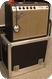 Fender Princeton Amp 1969