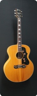 Ibanez 698m Concord 1975