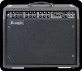 Mesa Boogie Mark V 1x12 Combo