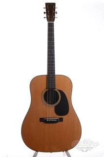 Martin d28 1942 Clearance
