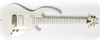 Mithans Guitars TheOne 2017-White
