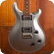 PRS Custom 22 2016 Silver