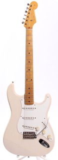 Fender Stratocaster '57 Reissue 2000 Blond